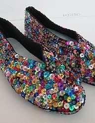 Moda Buty Pozostałe - 60453