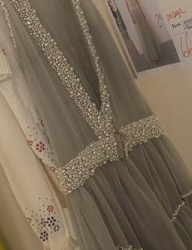 Moda Sukienki - 1106104