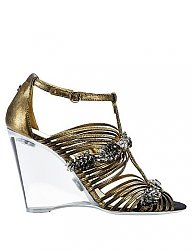 Moda Buty Pozostałe - 1427860
