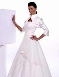 Moda Ślub Suknie ślubne - 104455