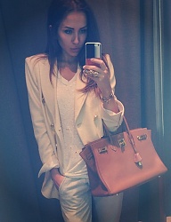 Moda Inne Moda uliczna - 1949783