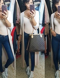 Moda Ciuchy Pozostałe - 3229174