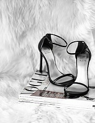 Moda Buty Pozostałe - 3177940