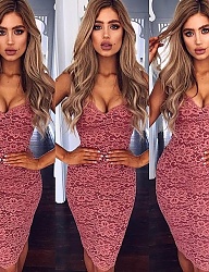 Moda Ciuchy Pozostałe - 3264100