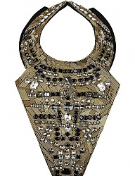 Moda Dodatki Pozostałe - 771216