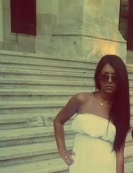 Moda Inne Moda uliczna - 1935066
