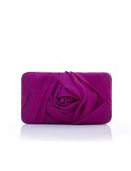 Moda Torebki Pozostałe - 1276005