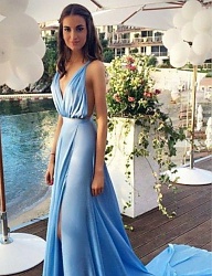 Moda Sukienki Pozostałe - 3134683