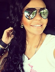 Moda Dodatki Okulary - 2771550