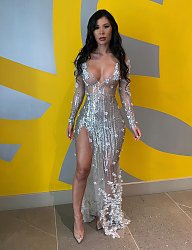 Moda Sukienki Wieczorowe - 3272736