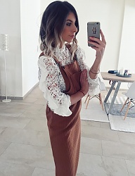 Moda Inne Moda uliczna - 3217172