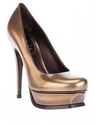 Moda Buty Szpilki - 1230369
