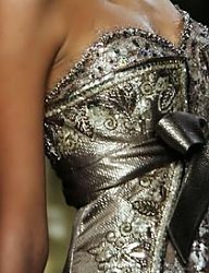 Moda Ciuchy Pozostałe - 1043321