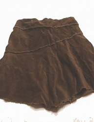 Moda Spódnice Średnie - 2105046