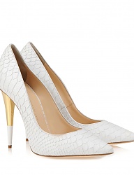 Moda Buty Pozostałe - 2479105