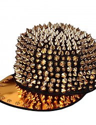 Moda Dodatki Nakrycia głowy - 1786950