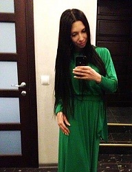 Moda Sukienki Dzienne - 1828925