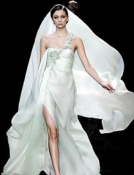 Moda Ślub Suknie ślubne - 453443