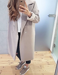 Moda Inne Moda uliczna - 3229390