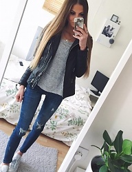 Moda Ciuchy Pozostałe - 3177174