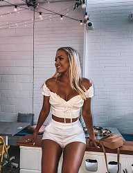 Moda Ciuchy Pozostałe - 3274070