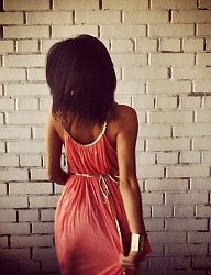 Misz-masz - 2652270
