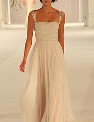 Moda Ślub Suknie ślubne - 1577462