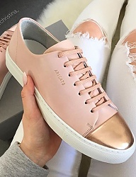 Moda Buty Sportowe - 3144150