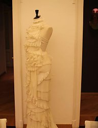 Moda Sukienki - 1108657