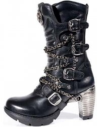Moda Buty Pozostałe - 1197211