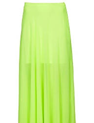 Moda Spódnice Długie - 2639840