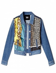 Moda Okrycia Marynarki i żakiety - 2156728