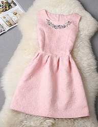 Moda Sukienki Pozostałe - 3067333