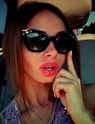 Moda Dodatki Okulary - 2712042