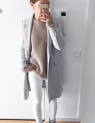 Moda Ciuchy Pozostałe - 3187540