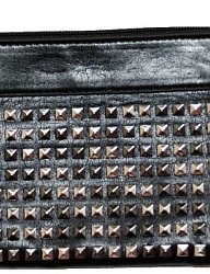 Moda Torebki Pozostałe - 547854