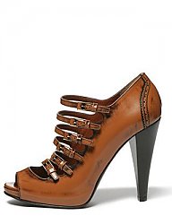 Moda Buty Pozostałe - 64033