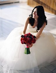 Moda Sukienki - 1128676