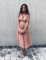 Moda Sukienki Dzienne - 3227631