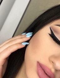 Makijaże - 3141086