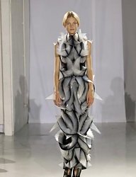 Moda Sukienki - 1133097