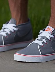 Moda Buty Sportowe - 1366855