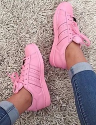 Moda Buty Sportowe - 3007514