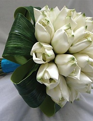 Moda Ślub Bukiety ślubne - 730403