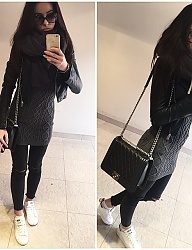 Moda Ciuchy Pozostałe - 3135498
