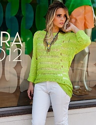 Moda Inne Moda uliczna - 1809381