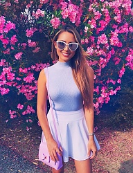 Moda Inne Moda uliczna - 3238308
