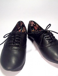 Moda Buty Pozostałe - 1006128