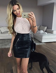 Moda Ciuchy Pozostałe - 3127689