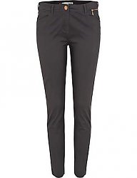 Moda Spodnie Materiałowe - 1315098
